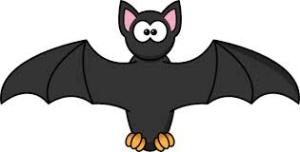 vampire bat
